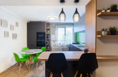Apartament de lux in Piata Marasti - foto 9