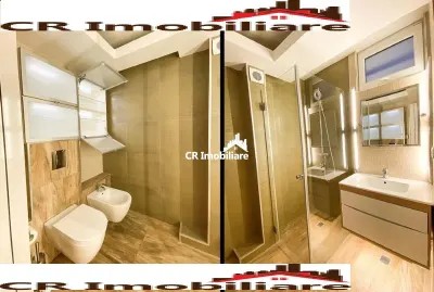 Apartament 3 camere Unirii - foto 2