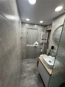 UNIRII 2 CAMERE - foto 12