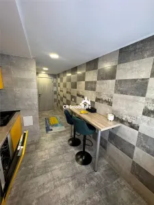 UNIRII 2 CAMERE - foto 3