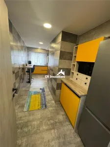 UNIRII 2 CAMERE - foto 7