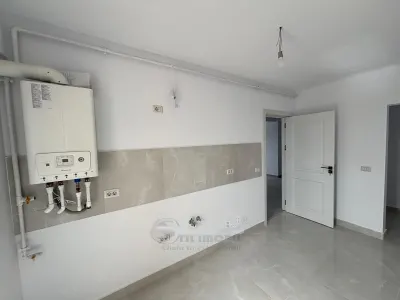 Ap. 2 camere, SD, 56mp, Valea Lupului, intabulat, 0% comision - foto 5