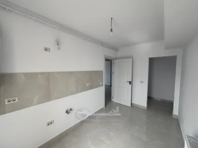 Ap. 2 camere, SD, 56mp, Valea Lupului, intabulat, 0% comision - foto 6