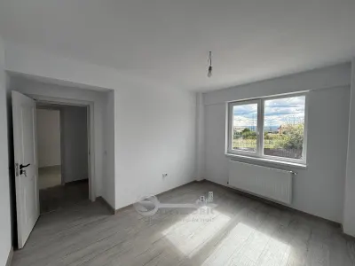Ap. 2 camere, SD, 56mp, Valea Lupului, intabulat, 0% comision - foto 9