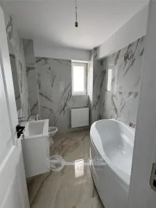 Ap. 2 camere, SD, 56mp, Valea Lupului, intabulat, 0% comision - foto 10