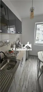 Inchiriere apartament 2 camere Modern MagheruUltracentral - foto 12