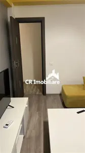 Inchiriere apartament 2 camere Modern MagheruUltracentral - foto 3