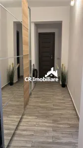 Inchiriere apartament 2 camere Modern MagheruUltracentral - foto 5