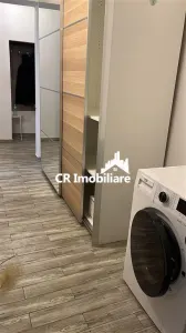 Inchiriere apartament 2 camere Modern MagheruUltracentral - foto 6