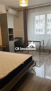 Inchiriere apartament 2 camere Modern MagheruUltracentral - foto 9