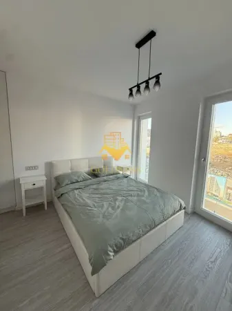 Apartament 2 camere Cluj-Napoca - poza 1