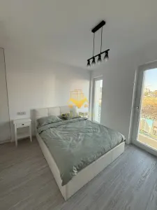 2 camere open space, Elite City, Pet Friendly, Iris, Auchan, Lidl - Cluj-Napoca
