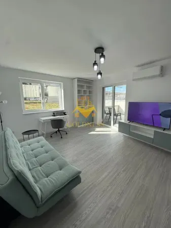 Apartament 2 camere Cluj-Napoca - poza 2