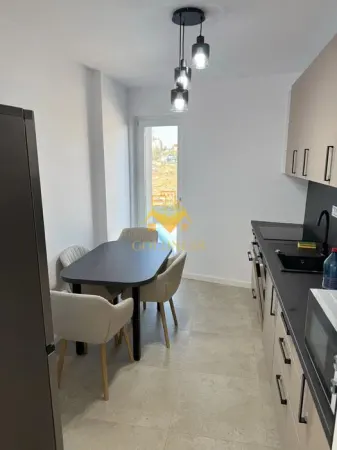 Apartament 2 camere Cluj-Napoca - poza 3