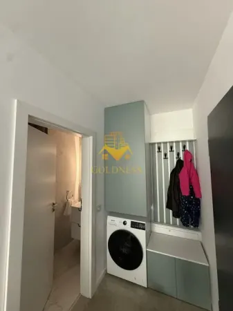 Apartament 2 camere Cluj-Napoca - poza 4