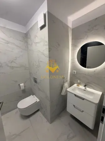 Apartament 2 camere Cluj-Napoca - poza 7