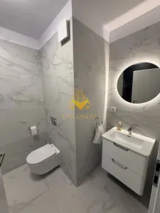 2 camere open space, Elite City, Pet Friendly, Iris, Auchan, Lidl - foto 7