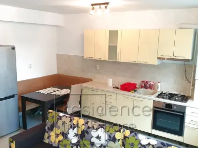 Apartament 2 camere, Imobil Nou, zona Iulius Mall - foto 2