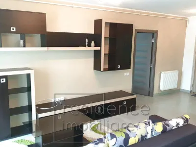 Apartament 2 camere, Imobil Nou, zona Iulius Mall - foto 3