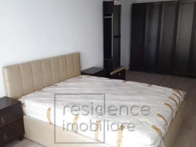 Apartament 2 camere, Imobil Nou, zona Iulius Mall - foto 5