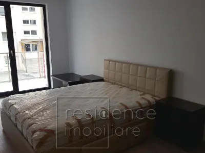 Apartament 2 camere, Imobil Nou, zona Iulius Mall - foto 6
