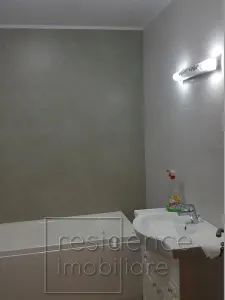 Apartament 2 camere, Imobil Nou, zona Iulius Mall - foto 7