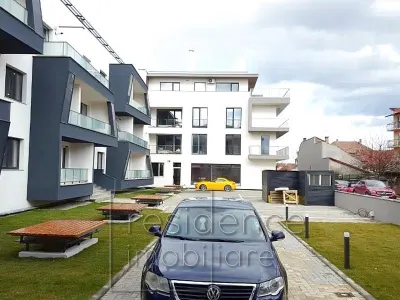 Apartament 2 camere, Imobil Nou, zona Iulius Mall - foto 9