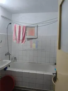 Super oferta! 2 camere, Dorobanti, confort 1, decomandat, liber - foto 9