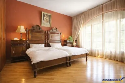 Rezidenta cu personalitate, pe 120 mp,  Centrul Istoric, Brasov - foto 6