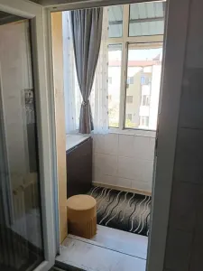 Apartament 3 camere decomandat de vânzare – Canta | 57 mp | Mobilat ?i utilat complet - foto 7