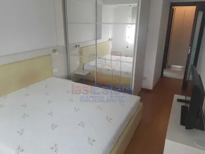 Apartament 3 Camere Tatarasi Sud - foto 4