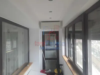 Apartament 3 Camere Tatarasi Sud - foto 7