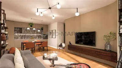 APARTAMENTE GREEN & SMART, COMISION 0% - Timisoara