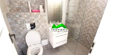 Apartament de inchiriat 2 camere Sibiu Mihai Viteazul - foto 6