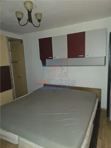 zona Mircea Cel Batran liber Apartament 2 camere - foto 2