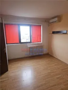 zona Mircea Cel Batran liber Apartament 2 camere - foto 3