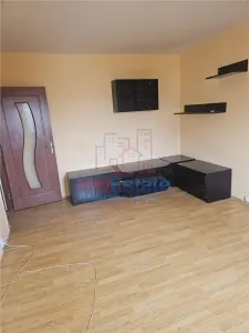 zona Mircea Cel Batran liber Apartament 2 camere - foto 4