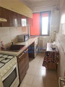 zona Mircea Cel Batran liber Apartament 2 camere - foto 5