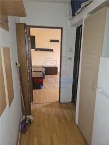 zona Mircea Cel Batran liber Apartament 2 camere - foto 7