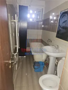 zona Mircea Cel Batran liber Apartament 2 camere - foto 8