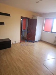 zona Mircea Cel Batran liber Apartament 2 camere - foto 9