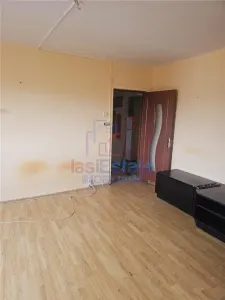 zona Mircea Cel Batran liber Apartament 2 camere - foto 10