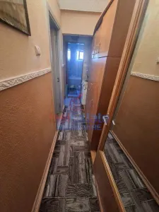 Apartament 3 camere semidecomandat zona Dacia - etaj 2 - foto 7