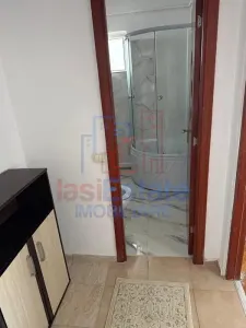 Apartament 2 Camera Podu Ros - Lidl - foto 4