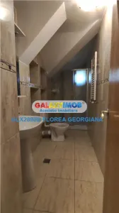 Inchiriere 2 camere Teisani - Baneasa - Greenfield - foto 9