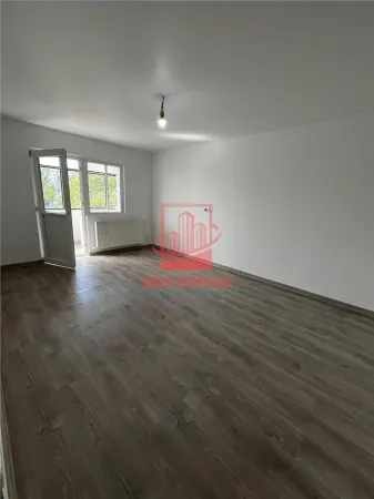 Apartament 2 camere Iași - poza 2