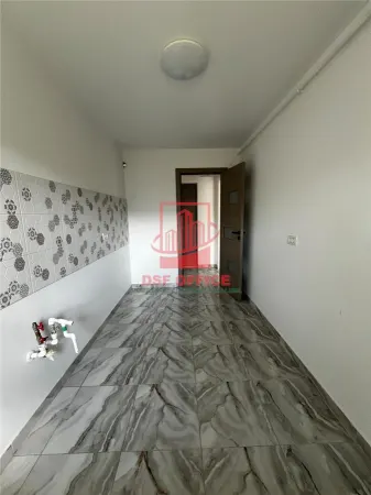 Apartament 2 camere Iași - poza 1