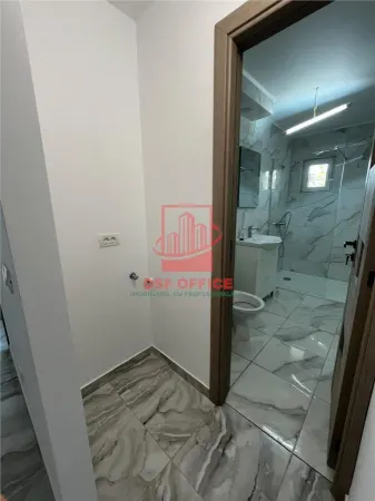 Apartament 2 camere Iași - poza 5
