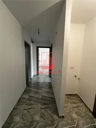 Apartament 2 camere Iași - poza 6