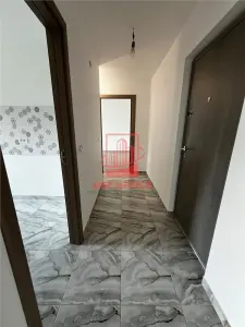 Apartament RENOVAT cu 2 cam Decomandat 2 Balcoane  CENTRU - foto 10